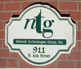 [The rise and fall Saga of Network Technologies Group, Inc.!]