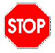 [StopSign]